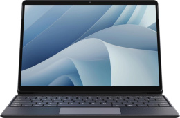 12.96" Планшет Acer Gadget E10 ETPad Max 16/512 GB 1315U Wi-Fi, 2880 x 1920, Windows 11, с клавиатурой и стилусом, серый