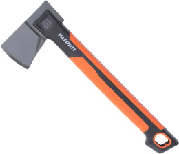 Топор Patriot PA 356 N 777001340