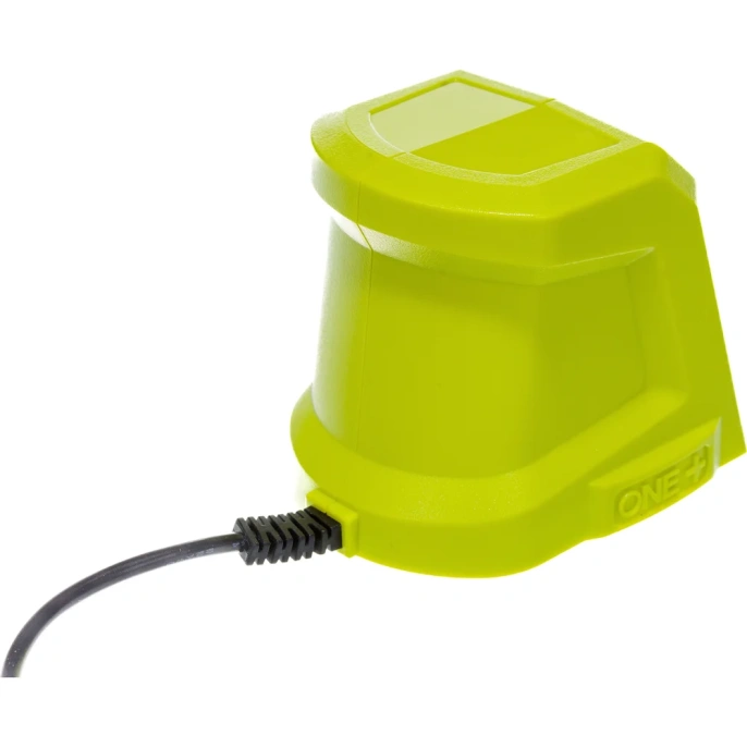 Зарядное устройство 18В ONE+ RC18115 Ryobi 5133003589