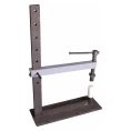 Инструмент для сжатия пружин VAG 2037 Car-tool CT-3078
