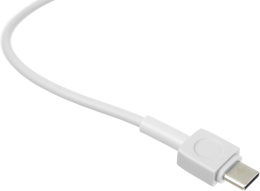 Внешний аккумулятор (Power Bank) Xiaomi BHR9738GL,  20000мAч,  светло-серый