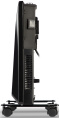 Конвектор Vitek Midnight VT-2194 1500Вт черный