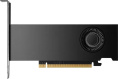 Видеокарта PNY NVIDIA RTX A2000 2000ADA-SB 16ГБ GDDR6, Low Profile, Ret [vcnrtx2000ada-sb]