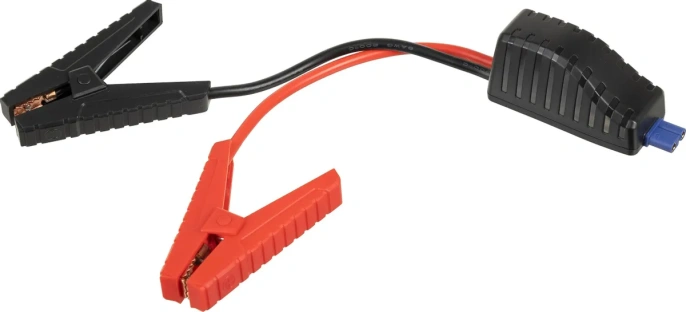 Пуско-зарядное устройство Berkut JSL-15000 ББ-00002655