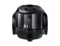 Пылесос Samsung VC18M2150SG/EV 1800Вт титан/черный