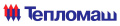 ТЕПЛОМАШ