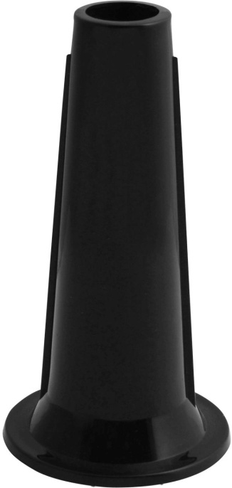 Мясорубка Polaris PMG 1872 1800Вт черный