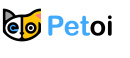 PETOI
