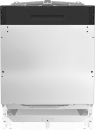 Встраиваемая посудомоечная машина Gorenje GV642E90, полноразмерная, ширина 59.8см, полновстраиваемая, загрузка 13 комплектов
