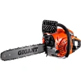 Бензопила 2,1 л.с., 16 дюймов, Gigant YD-KW05-4516