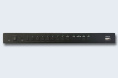 TNTV/TNT MMS-0801PSES Переключатель/коммутатор презентационный, электрон., HDMI, 8 1 монитор, без шнуров, до 4K 3840x2160 30Hz;HDTV 480p/720p/1080i/1080p;пульт Д/У;порт RS232;DC 24V