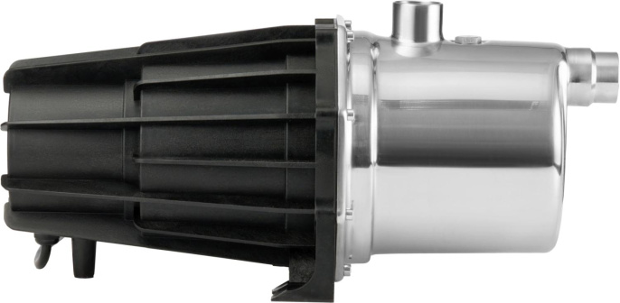 Насос садовый Джилекс Джамбо Про 70/50 Н,  центробежный, поверхностный, 4200л/ч [3104]