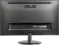 Монитор Asus 21.5" VP228HE черный TN LED 16:9 HDMI M/M матовая 200cd 90гр/65гр 1920x1080 60Hz VGA FHD 3.5кг 90LM01K0-B02B70