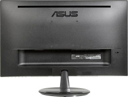 Монитор Asus 21.5" VP228HE черный TN LED 16:9 HDMI M/M матовая 200cd 90гр/65гр 1920x1080 60Hz VGA FHD 3.5кг 90LM01K0-B02B70