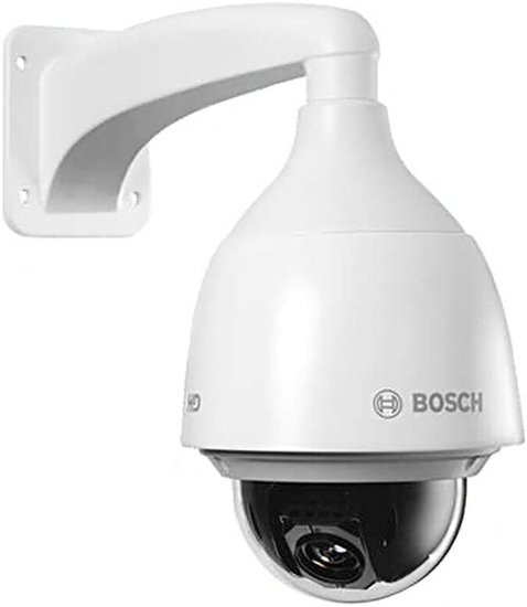 Камера BOSCH NEZ-5230-PPCW4 поворотная AutoDome 5000 серии (F.01U.309.318)