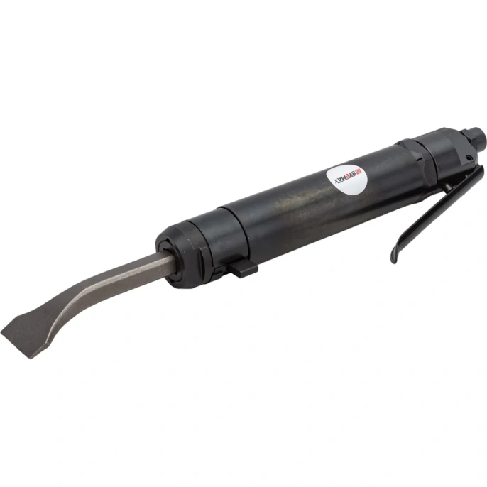 Прямое пневмозубило Byemax BG-9121