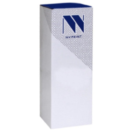 Чернила NVP T6643 NV-C13T66434A для аппаратов Epson 70 ml Magenta в коробке совместимые