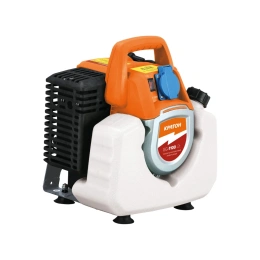 Бензиновый инверторный генератор Кратон GG-1100i-2t 3 08 04 020
