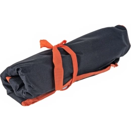 Набор комбинированных ключей Gigant 22 шт. в сумке, Сталь Cr-V, 6-32мм, GCWS22