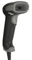 Сканер штрих-кода Honeywell Voyager 1470G2D 2D проводной черный (1470G2D-2USB-R)