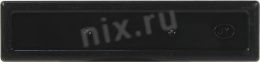 Аккумуляторная батарея 6V/1.5Ah Delta DT 6015 97/24/51(56), 0.3кг, 5лет, F1  