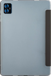 Чехол для планшета ARK Teclast M50 Pro/M50/M50HD, темно-серый [m50pro]