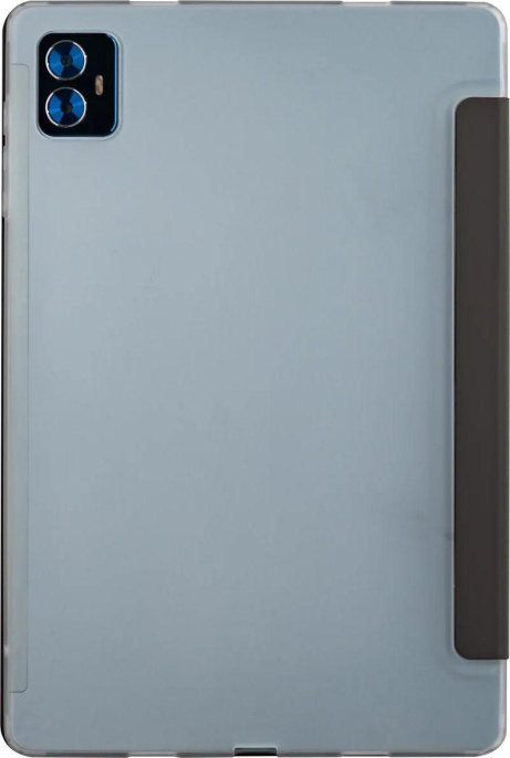 Чехол для планшета ARK Teclast M50 Pro/M50/M50HD, темно-серый [m50pro]