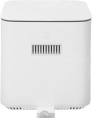 Аэрогриль Xiaomi Smart Air Fryer 6,5L White EU BHR7358EU