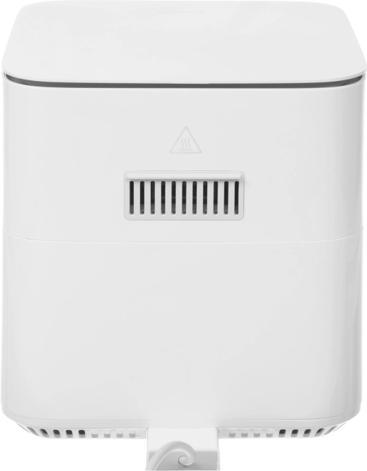 Аэрогриль Xiaomi Smart Air Fryer 6,5L White EU BHR7358EU