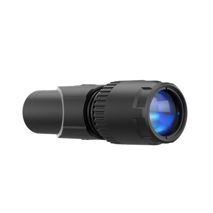 ИК-осветитель Pulsar Ultra-850 79137