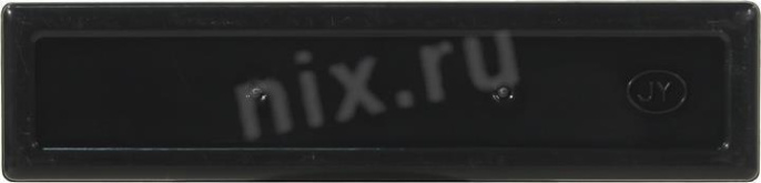 Аккумуляторная батарея 6V/1.5Ah Delta DT 6015 97/24/51(56), 0.3кг, 5лет, F1  
