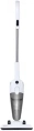 Вертикальный пылесос DEERMA DX118C Gray