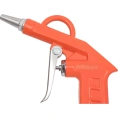 Продувочный пистолет (длина 25 мм, расход 200 л/мин) Gigant BG140