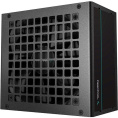 Блок питания Deepcool ATX 350W PF350 80 PLUS 20+4pin APFC 120mm fan 6xSATA RTL