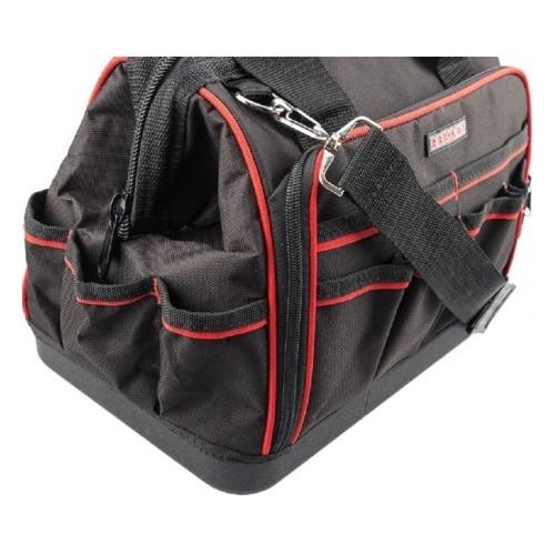 REXANT 12-5617 Сумка монтажника RE-25