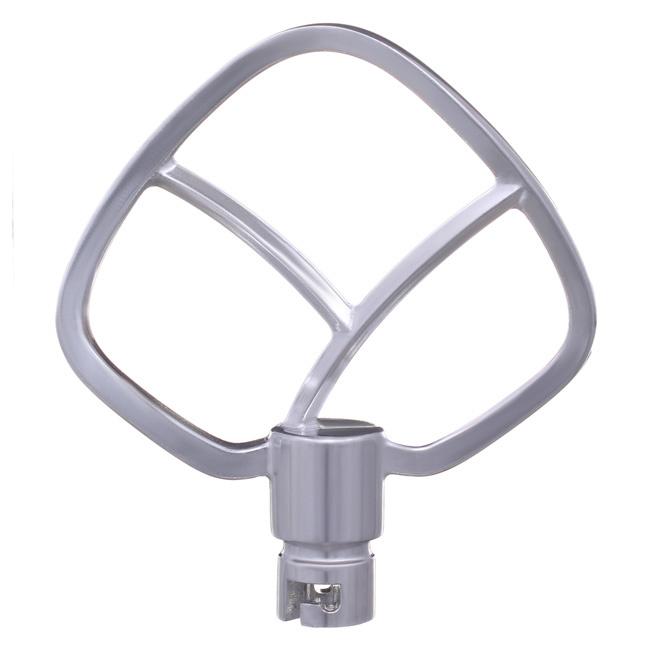 Миксер планетарный StarWind SPM5184, 1000Вт, красный