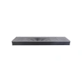 Внутрипольный конвектор STOUT решетка алюминиевая SCN-1100-0830100 RG008TBC592ARV SCN 80.300.1000