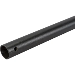 Сварной ледоруб-топор с металлическим черенком 1350 мм, Gigant Б-2 AVG-002