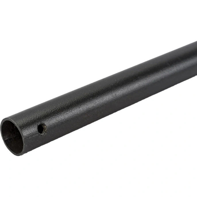 Сварной ледоруб-топор с металлическим черенком 1350 мм, Gigant Б-2 AVG-002