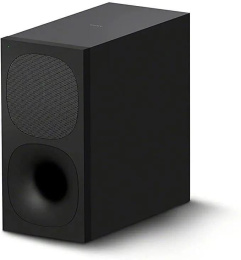 Саундбар Sony HT-S400 2.1 330Вт черный