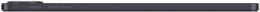 10.1" Планшет DIGMA PRO Spectrum 6/128 GB T606 4G, 1280 x 800, Android 14, темно-серый [ta2d0p02]