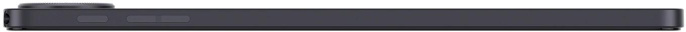 10.1" Планшет DIGMA PRO Spectrum 6/128 GB T606 4G, 1280 x 800, Android 14, темно-серый [ta2d0p02]