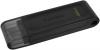 USB Flash Kingston DT70/64GB 64Gb Data Traveler 70 Type-C