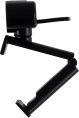 Web-камера Oklick OK-C031FH,  черный