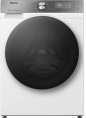 Стиральная машина Hisense WF5S7041BW3 класс: A загр.фронтальная макс.:7кг белый инвертор