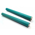 Фотовал OPC Drum NVP для HP CF244A LJ Pro M15a, M15w, M28a, M28w совместимый