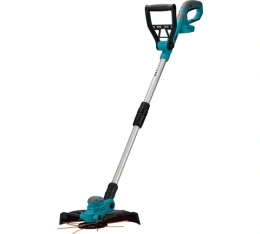 Триммер аккумуляторный GPT CCS-M2040B01-F BL