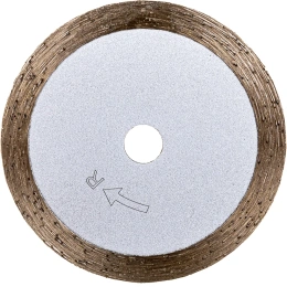 Диск алмазный для отрезной машины AAKMMTC01 AEG 4932478589