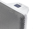 Конвектор Ballu Apollo Infrared BIHP/A-2000 2000Вт белый