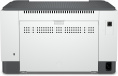 Принтер лазерный HP LaserJet M211d черно-белая печать, A4, цвет белый [9yf82a]